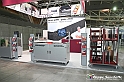 VBS_1249 - A&T Automation And Testing 2023 - 17a Edizione